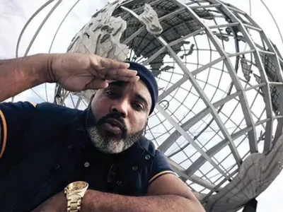 Critics’ Picks, May 12-18