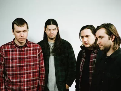 Critics’ Picks, May 26-June 1