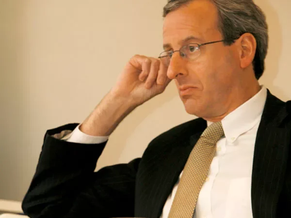 What’s holding up Pennsylvania’s LGBT Fairness Act?