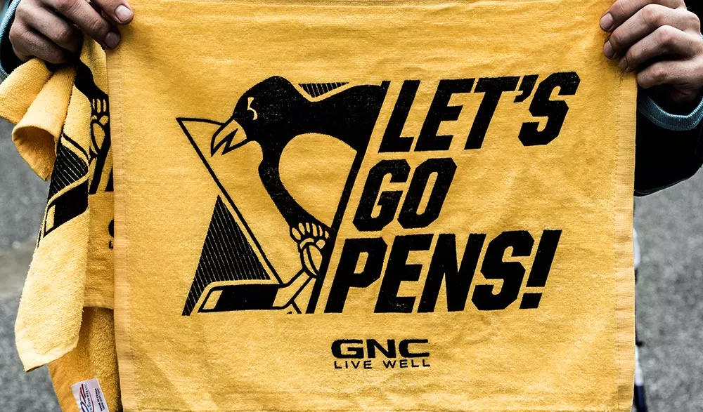 pens-rally-02.webp