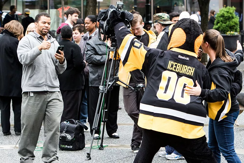 pens-rally-19.webp