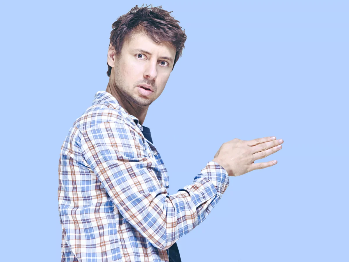 City Paper Podcast – Episode 020