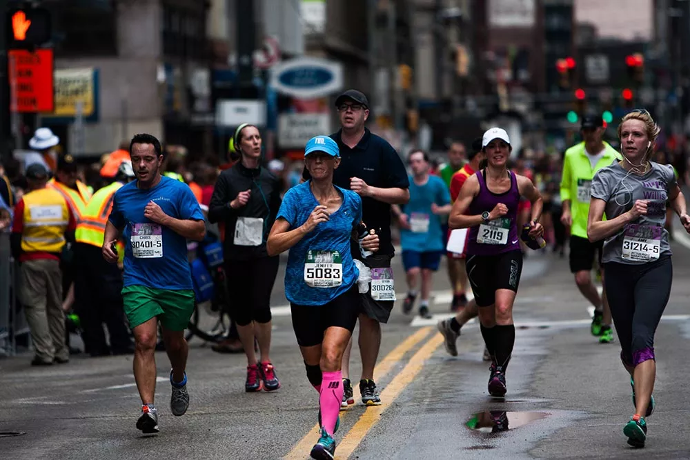 pittsburgh-marathon-2016-07.webp