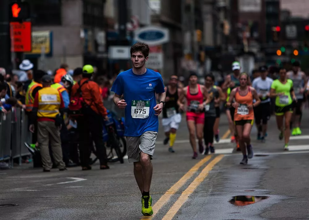 pittsburgh-marathon-2016-08.webp