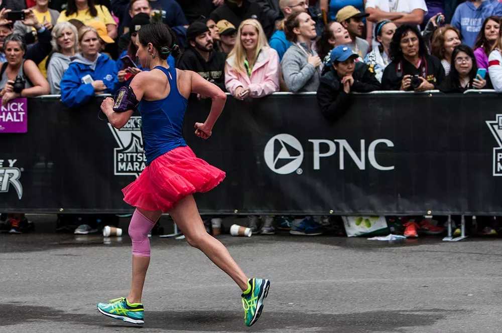 pittsburgh-marathon-2016-14.webp