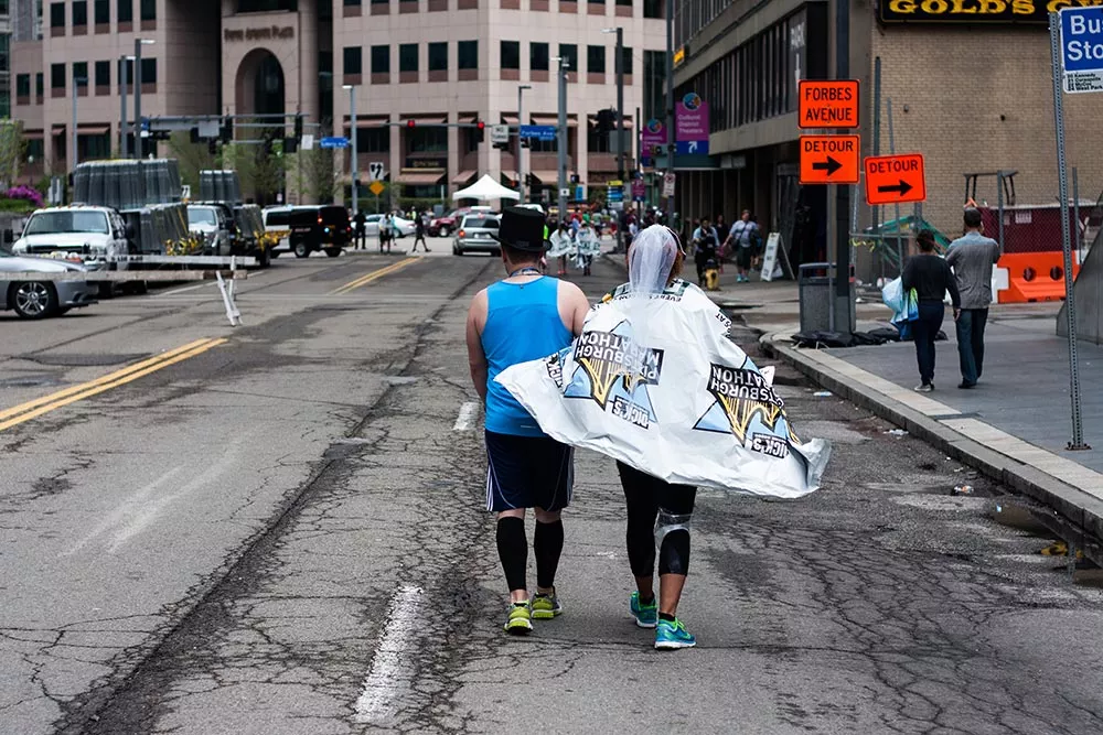 pittsburgh-marathon-2016-22.webp