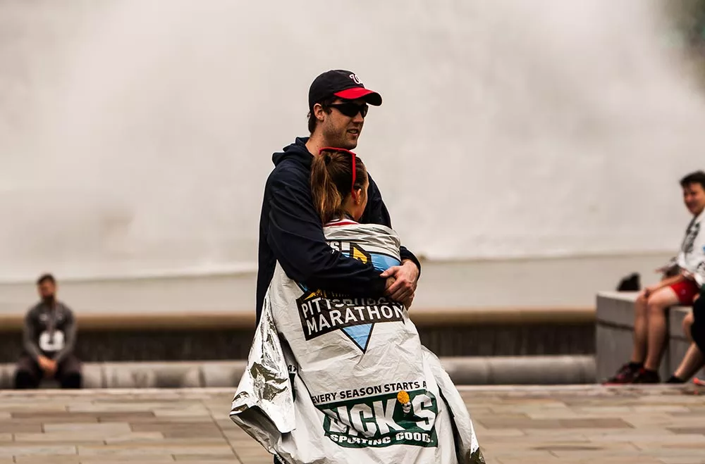 pittsburgh-marathon-2016-35.webp