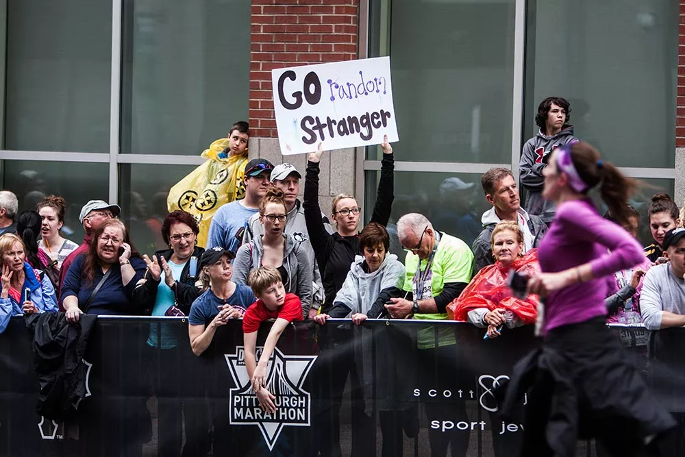 pittsburgh-marathon-2016-43.webp