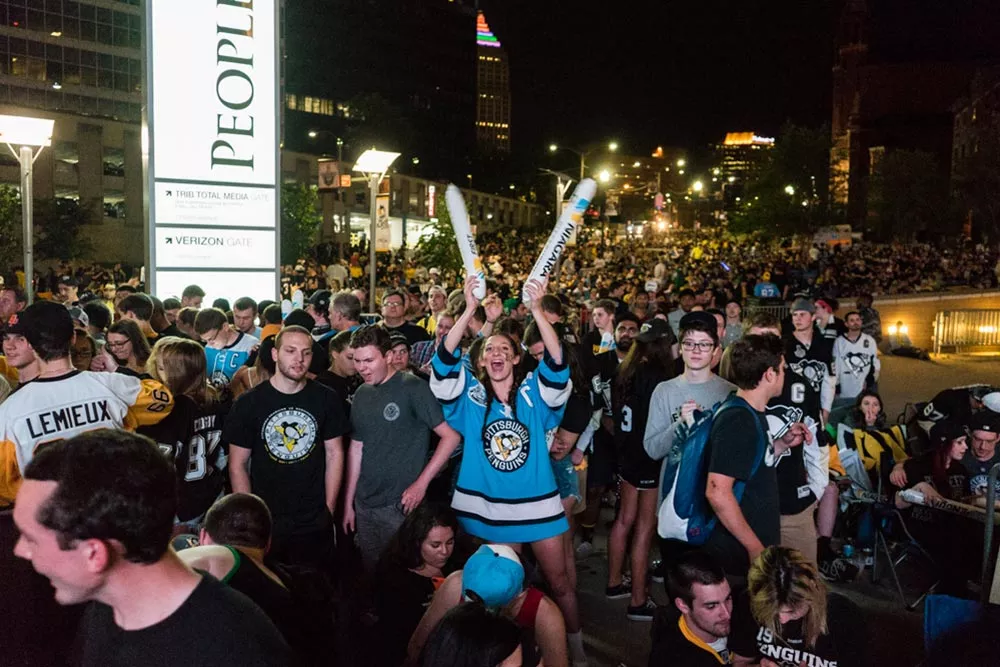 pittsburgh-penguins-playoffs-15.webp