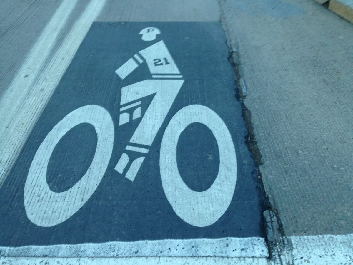 Pittsburgh planning department seeks volunteers for seasonal bike and pedestrian count