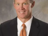 Pennsylvania Democrats have a rare shot at taking down state House Speaker Mike Turzai in November