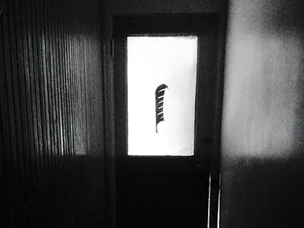 Short List: May 18 – 24