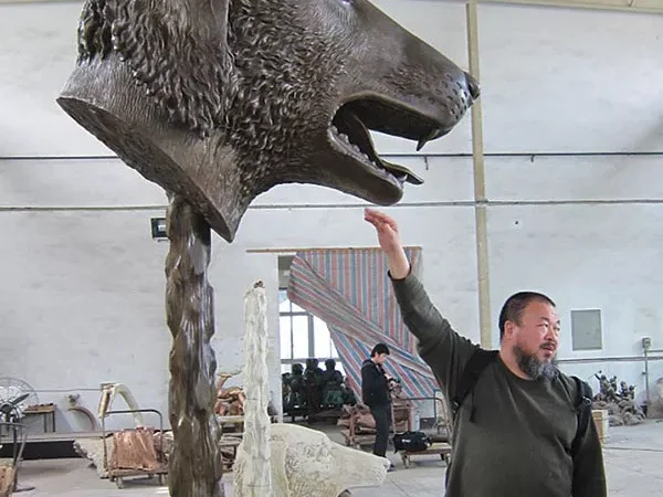 Short List: May 25 – June 1