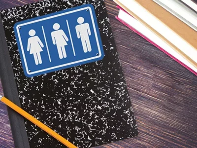 Pittsburgh schools’ proposed policies to protect transgender students go beyond the bathroom debate