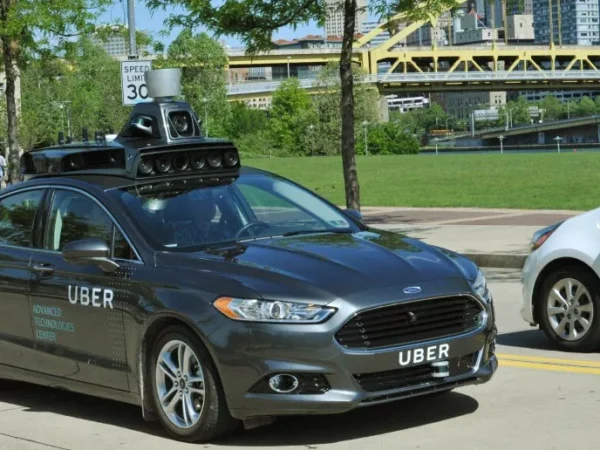 Is Uber’s search for driverless-car testers just a wild-goose chase for Pittsburgh job-hunters?