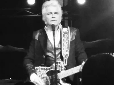 Drusky Entertainment announces it will bid farewell to Pittsburgh’s Altar Bar at the end of July