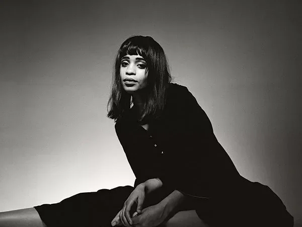 Critics’ Picks, June 16-22