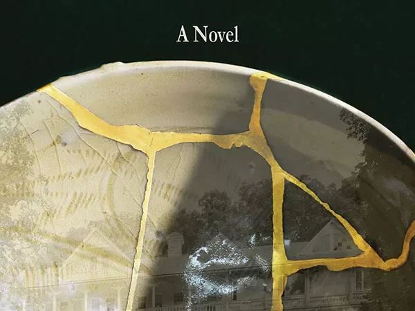 Two new novels explore the worlds of outsiders and immigrants