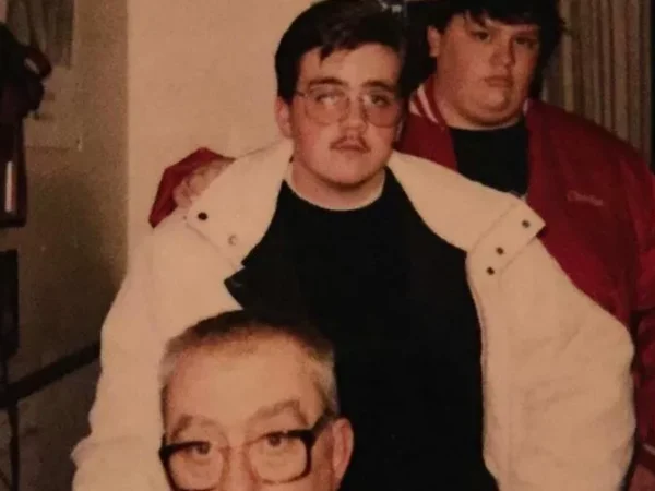 City Paper Podcast – Episode 22