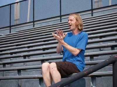 Now that Cleveland has tasted a world title, Pittsburgh needs a new city to kick around