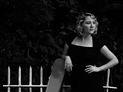 City Paper Podcast – Episode 021