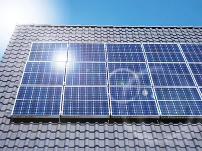 Arrival of SolarCity in Pittsburgh reflects the ongoing solar-energy boom