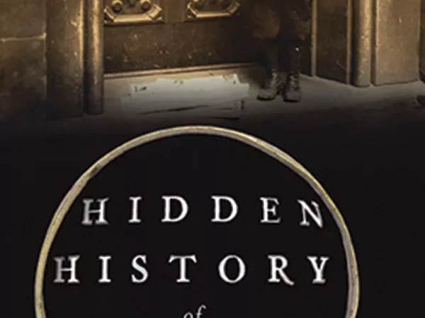 Len Barcousky’s Hidden History of Pittsburgh edifies and amuses