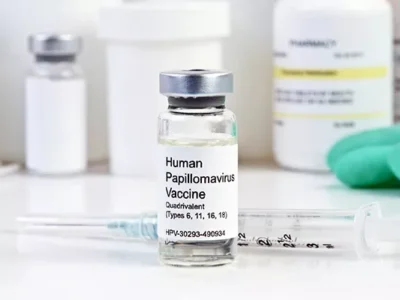 Health professionals tell Allegheny County to make HPV vaccine mandatory