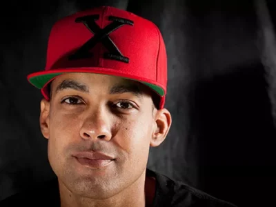 Jasiri X on Creating a New Hip-Hop Score for the 1925 Silent Film Body and Soul