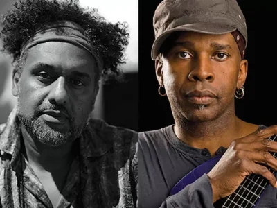 More highlights of the Pittsburgh JazzLive International