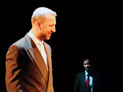 Judgment at Nuremburg at Throughline