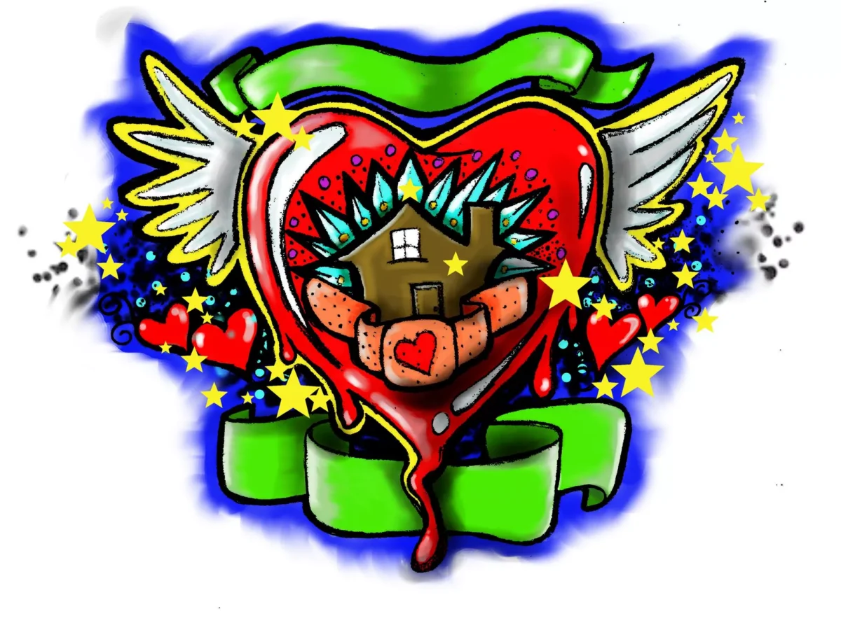 Fundraising concert tomorrow for Pittsburgh music promoter, victim of house fire