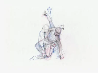 Film Kitchen is a monthly screening series for local and independent artists