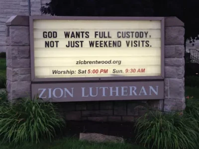 This Just In: A look at local news online and on the tube.