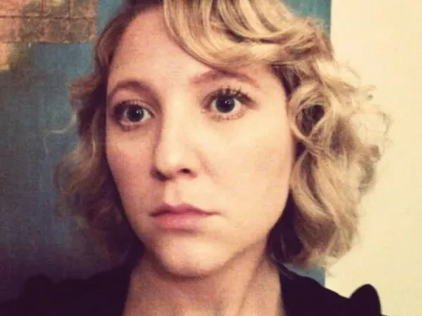 Pittsburgh-based singer-songwriter Emily Rodger’s mesmerizing new record is her most complete work to date