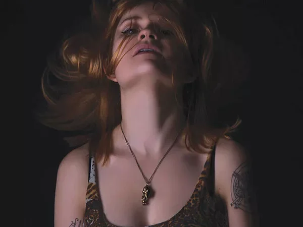 Critics’ Picks, June 30-July 6