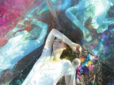 Critics’ Picks, June 9-15