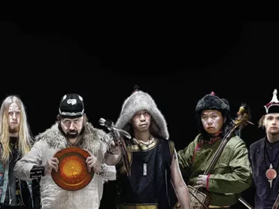 Critics’ Picks: June 1-8