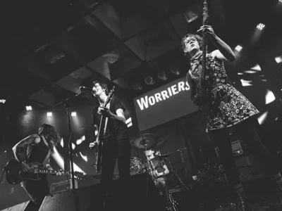 Critics’ Picks, June 23-29