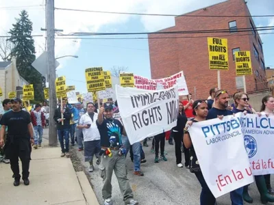 What you need to know about Pittsburgh news this week