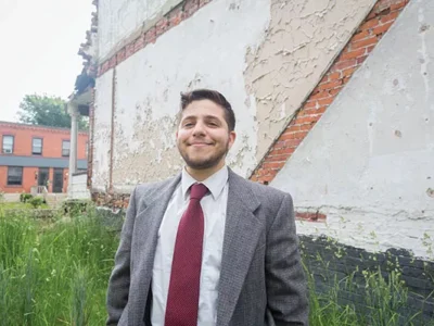 Pennsylvania advocates and health officials push for mandatory lead-level tests in children