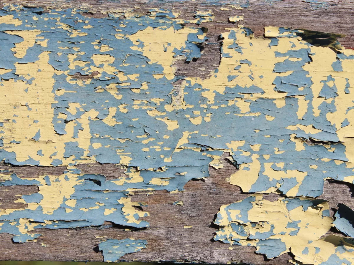 Allegheny County receives $3.4 million to fix homes with lead paint