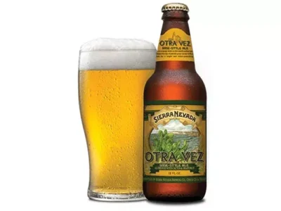 One Bordeaux, One Scotch, One Beer