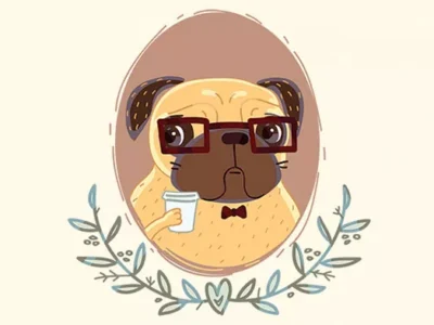 Wanna go out, relax and have a beer around Pittsburgh after a long day? Your dog probably does, too