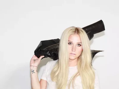 Kesha and Angel Haze bring Pride to the Pittsburgh streets