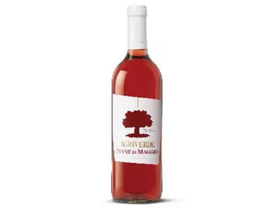 Piane de Maggio Rosé