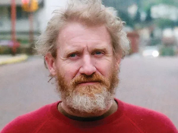 Short List: June 24-28