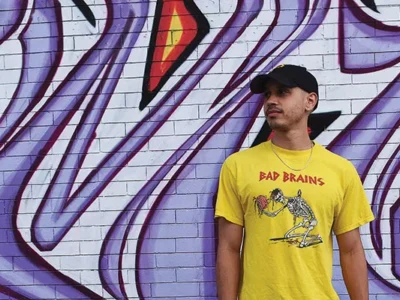 Short List: June 30 – July 5