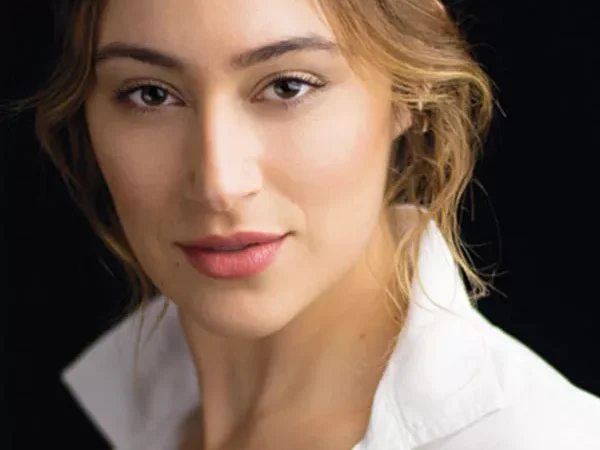 Short List: June 1 – 8