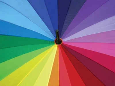 Short List: June 9-15